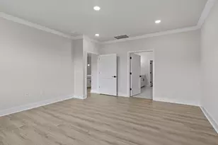 410 Fiery Rd, Greenville, SC 29607 - Photo 24