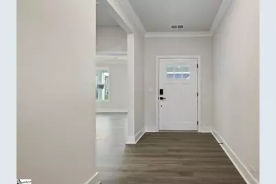 410 Fiery Road, Greenville, SC 29607 - Photo 12