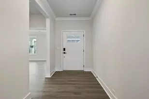 410 Fiery Rd, Greenville, SC 29607 - Photo 12