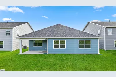 410 Fiery Road, Greenville, SC 29607 - Photo 30