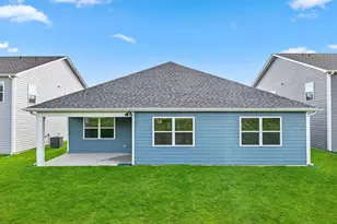 410 Fiery Rd, Greenville, SC 29607 - Photo 30