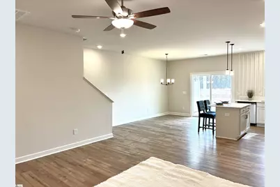 1524 Yellowwood Court, Reidville, SC 29375 - Photo 6