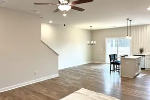 1524 Yellowwood Ct, Reidville, SC 29375 - Photo 6