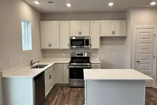 1524 Yellowwood Ct, Reidville, SC 29375 - Photo 6