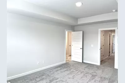 1524 Yellowwood Court, Reidville, SC 29375 - Photo 12