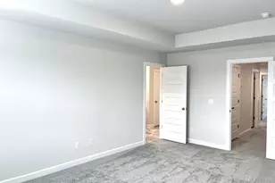 1524 Yellowwood Ct, Reidville, SC 29375 - Photo 12