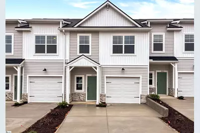 1524 Yellowwood Court, Reidville, SC 29375 - Photo 1