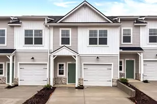 1524 Yellowwood Ct, Reidville, SC 29375 - Photo 1