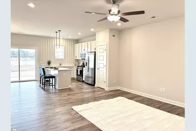 1524 Yellowwood Court, Reidville, SC 29375 - Photo 2