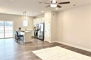 1524 Yellowwood Ct, Reidville, SC 29375 - Photo 2