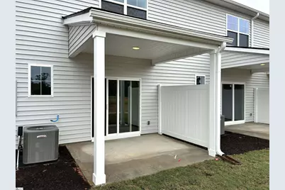 1524 Yellowwood Court, Reidville, SC 29375 - Photo 18