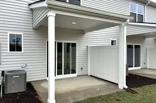 1524 Yellowwood Ct, Reidville, SC 29375 - Photo 18