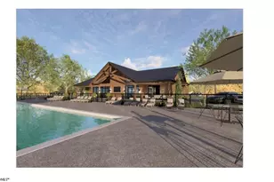 1524 Yellowwood Ct, Reidville, SC 29375 - Photo 22