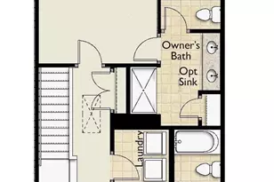 1524 Yellowwood Ct, Reidville, SC 29375 - Photo 22