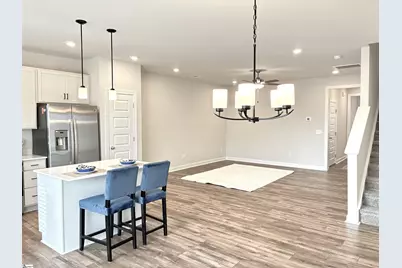 1524 Yellowwood Court, Reidville, SC 29375 - Photo 8