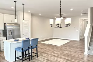 1524 Yellowwood Ct, Reidville, SC 29375 - Photo 8