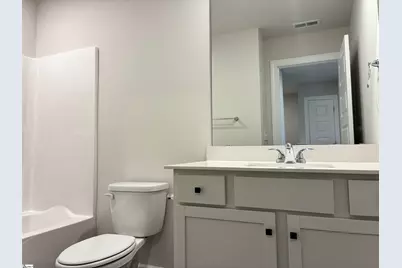 1524 Yellowwood Court, Reidville, SC 29375 - Photo 10