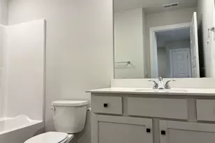 1524 Yellowwood Ct, Reidville, SC 29375 - Photo 10