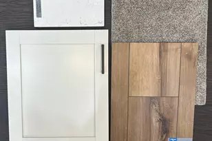 1524 Yellowwood Ct, Reidville, SC 29375 - Photo 18