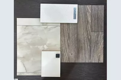 1524 Yellowwood Court, Reidville, SC 29375 - Photo 20