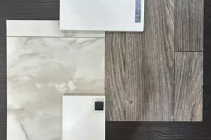 1524 Yellowwood Ct, Reidville, SC 29375 - Photo 20