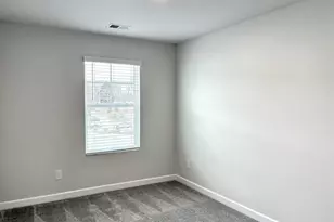 1524 Yellowwood Ct, Reidville, SC 29375 - Photo 14