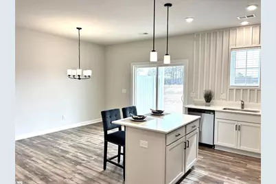 1524 Yellowwood Court, Reidville, SC 29375 - Photo 10