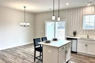 1524 Yellowwood Ct, Reidville, SC 29375 - Photo 10