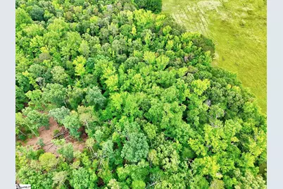 1411 Trail Road, Belton, SC 29627 - Photo 38