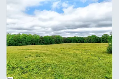 1411 Trail Road, Belton, SC 29627 - Photo 36