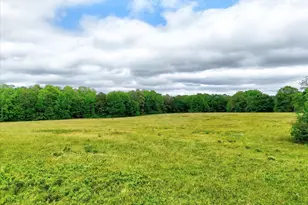 1411 Trail Rd, Belton, SC 29627 - Photo 36