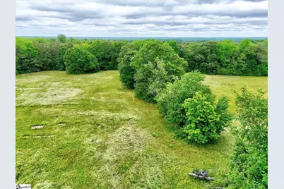 1411 Trail Road, Belton, SC 29627 - Photo 30