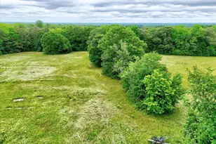 1411 Trail Rd, Belton, SC 29627 - Photo 30