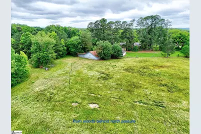 1411 Trail Road, Belton, SC 29627 - Photo 32