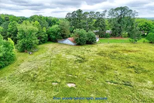 1411 Trail Rd, Belton, SC 29627 - Photo 32