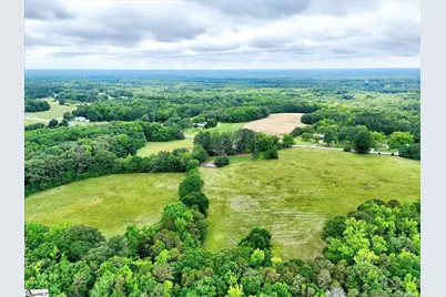 1411 Trail Road, Belton, SC 29627 - Photo 34