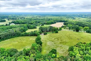 1411 Trail Rd, Belton, SC 29627 - Photo 34