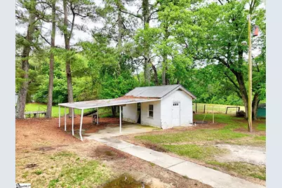 1411 Trail Road, Belton, SC 29627 - Photo 26