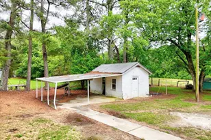 1411 Trail Rd, Belton, SC 29627 - Photo 26