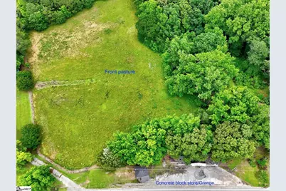 1411 Trail Road, Belton, SC 29627 - Photo 20