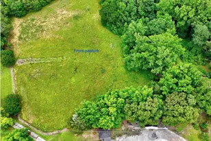 1411 Trail Rd, Belton, SC 29627 - Photo 20