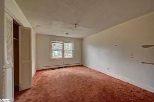 1411 Trail Rd, Belton, SC 29627 - Photo 12