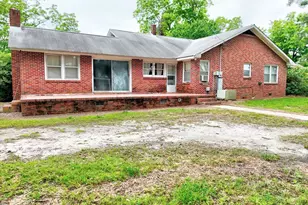 1411 Trail Rd, Belton, SC 29627 - Photo 4