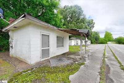 1411 Trail Road, Belton, SC 29627 - Photo 44