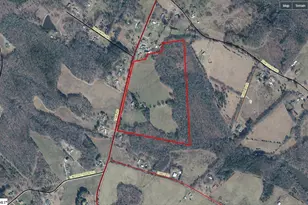 1411 Trail Rd, Belton, SC 29627 - Photo 46