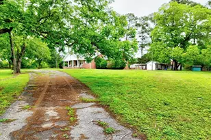 1411 Trail Rd, Belton, SC 29627 - Photo 2