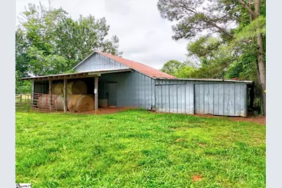 1411 Trail Road, Belton, SC 29627 - Photo 28