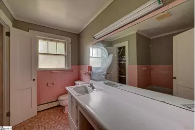 1411 Trail Road, Belton, SC 29627 - Photo 14