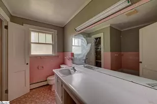 1411 Trail Rd, Belton, SC 29627 - Photo 14