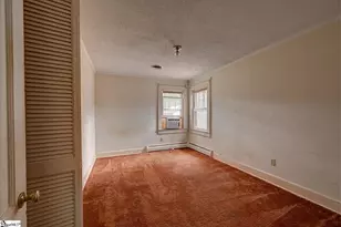 1411 Trail Rd, Belton, SC 29627 - Photo 10